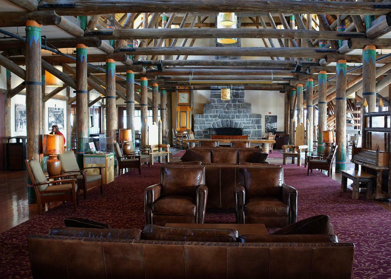 Paradise Inn Ashford Exteriér fotografie