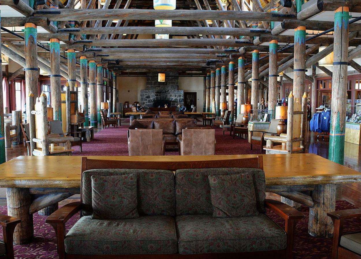 Paradise Inn Ashford Exteriér fotografie
